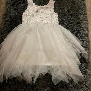 VERY NICE DRESS
